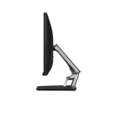 Màn hình cảm ứng Viewsonic TD2455 (24inch - FHD - IPS - 60Hz - 6ms)